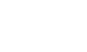 Depozite cu produse in Ukraina, Lietuva, Latvija, Lenkija, Vengrija, Rumunija, Moldova